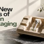 Eco-Friendly Packaging Certifications: B2B Buyer Guide