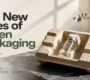 Eco-Friendly Packaging Certifications: B2B Buyer Guide